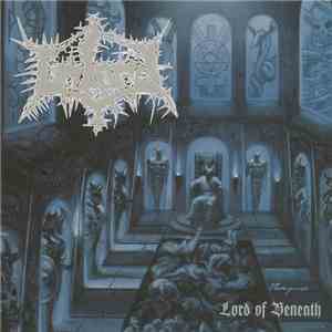 Unlord - Lord Of Beneath download free