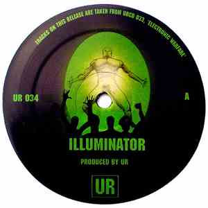 UR - Illuminator download free