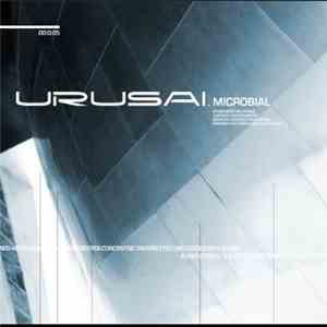 Urusai - Microbial download free