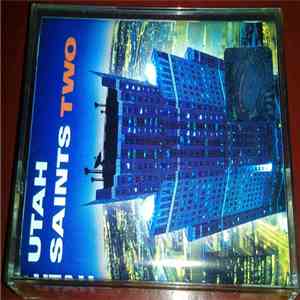 Utah Saints - Two download free
