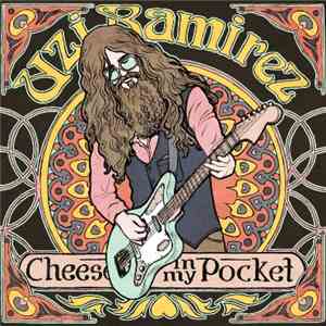 Uzi Ramirez - Cheese In My Pocket download free