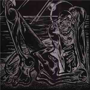 Vae Victis  - Vae Victis download free