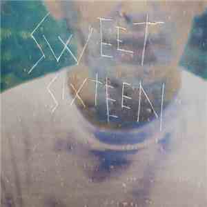 Vaghe Stelle - Sweet Sixteen download free