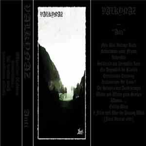 Valkynaz - Anti download free