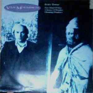 Van Morrison - Ivory Tower download free