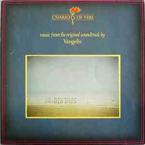 Vangelis - Chariots Of Fire download free