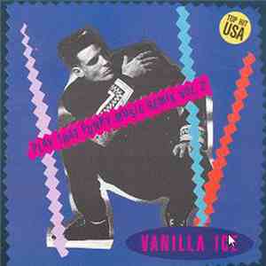 Vanilla Ice - Play That Funky Music (Remix Vol. 2) download free