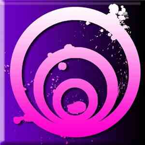 Vanity In Mind - Vibrant Heat download free