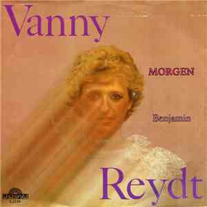 Vanny Reydt - Morgen download free