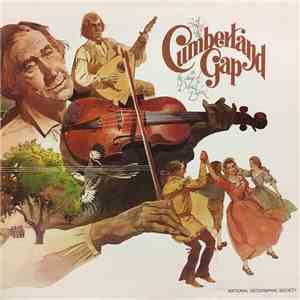 Various - A Song Of The Cumberland Gap In The Days Of Daniel Boone download free