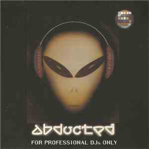Various - Abducted 5 download free