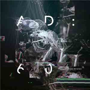 Various - AD:60 download free