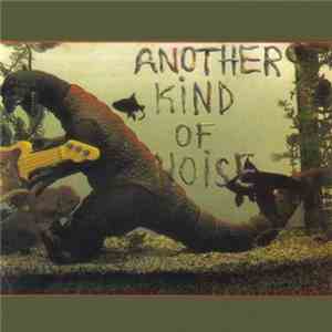 Various - Another Kind Of Noise download free