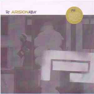 Various - Be Arisionable download free