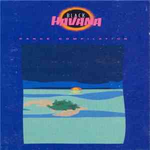Various - Black Havana download free