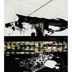 Various - Compilation, The Image Of "Sora" download free