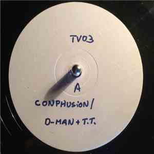 Various - Elektro Beatnik Allstars download free