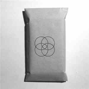 Various - EMF: CT_1 download free