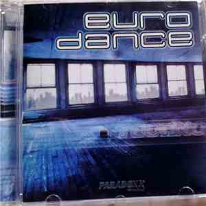 Various - Eurodance download free