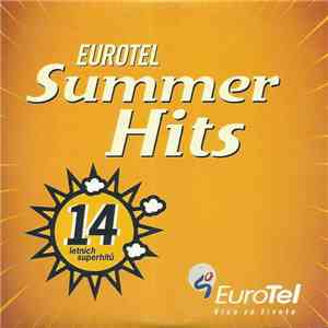 Various - Eurotel Summer Hits download free