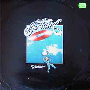 Various - Finland / Find Finland For Musicbusiness download free
