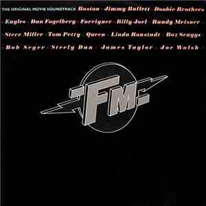Various - FM (The Original Movie Soundtrack) download free
