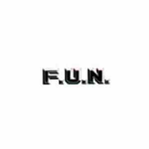 Various - F.U.N. download free