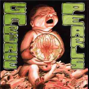 Various - Garbage Pearls Vol. 1 download free