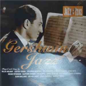 Various - Gershwin Jazz download free