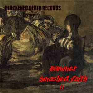 Various - Hammer Smashed Faith II download free