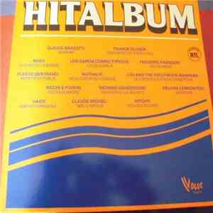 Various - Hitalbum download free