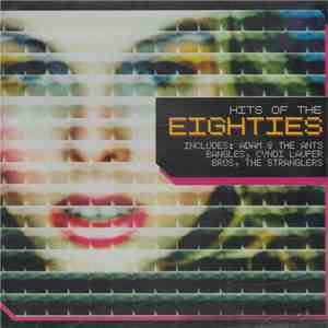 Various - Hits Of The Eighties download free