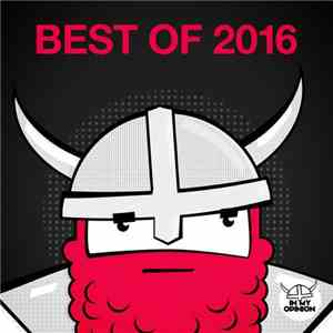 Various - In My Opinion Best Of 2016 download free