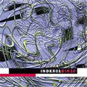 Various - iNDEX01 download free