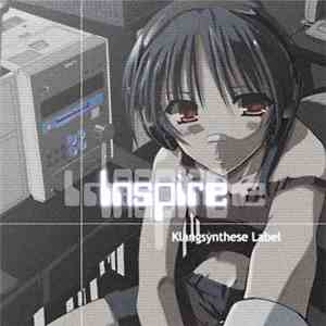 Various - Inspire download free
