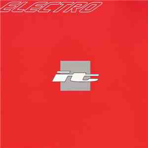Various - IT Electro download free