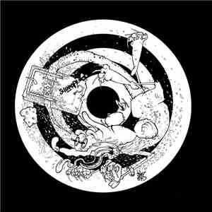 Various - Jigsore 008 download free