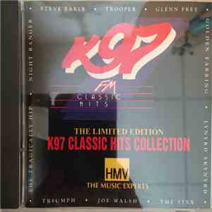 Various - K97 FM Classic Hits download free