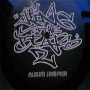 Various - King Of The Beats 2 - Album Sampler download free
