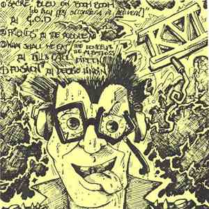 Various - KV1 download free