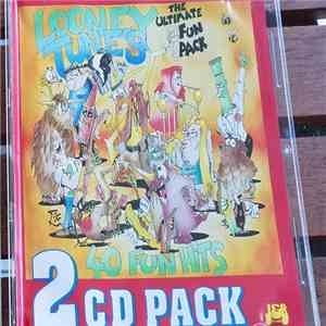 Various - Looney Tunes - The Ultimate Fun Pack download free