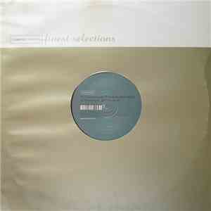 Various - Maxelect Finest Selections - Vol. 1 download free