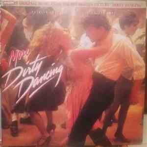 Various - More Dirty Dancing download free