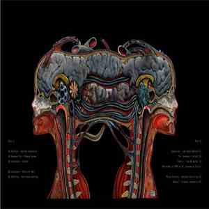 Various - Narcosis X download free