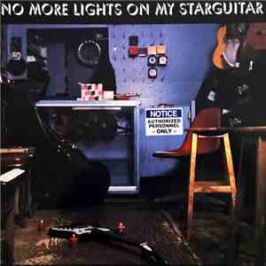 Various - No More Lights On My Starguitar download free