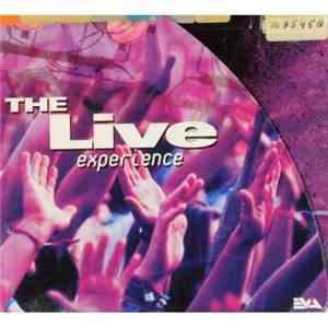 Various - Now The Music - The Live Experience download free