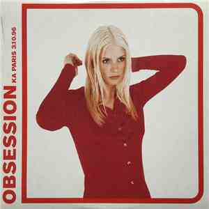 Various - Obsession / Harmonie download free