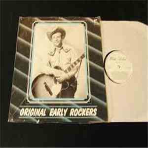 Various - Original Early Rockers download free