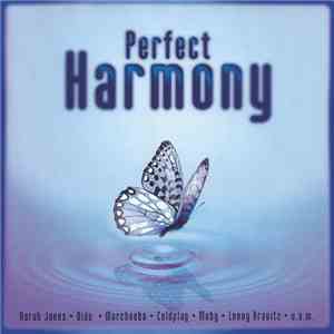 Various - Perfect Harmony download free