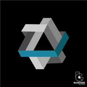Various - Pitch Black EP download free